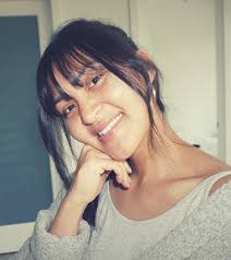 Jasmine Freeman's Instagram, Twitter & Facebook