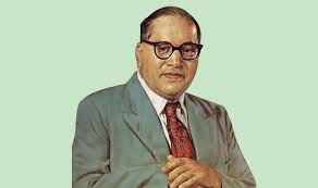 Wednesday marks the 61st anniversary of the death of bhimrao ramji ambedkar who, after mahatma gandhi, is india's most revered leader. On Dr Ambedkar S 65th Death Anniversary On 6th December Dr Ambedkar S Thoughts And His Vision For India Countercurrents