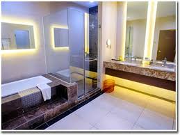 Currently the average price of a hotel in labuan bajo is £72, but that doesn't mean you can't find a better deal. Hotel Aifa Labuan Labuan Price Address Reviews