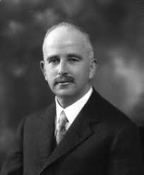 Sir Ernest Lamb : London Remembers, Aiming to capture all memorials in  London