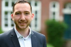 Herzlich Willkommen beim Ortsverein Möhlenwarf › SPD Stadtverband Weener