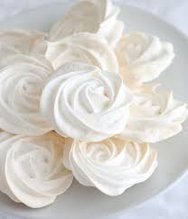basic meringue recipe sophistimom desserts basic meringue recipe dessert recipes