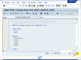 Download Abap Code Into Pdf File