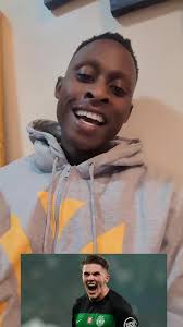 I have NOT mentioned anyone, but if the shoe fits, wear two😭🤣 #KaWee...