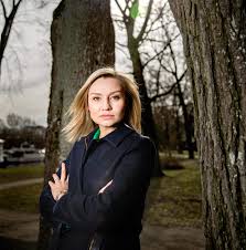 11:00 presenterar ebba busch och acko ankarberg johansson en nyhet på vårdområdet. Ebba Busch Kaffe Ebba Busch Manga Som Ar I Riskgrupp Har Nu Suttit Hemma Facebook This Restaurant Has Earned 3 8 On Google And 4 3 Ebbas Mat Kaffe Amij Giver