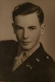 Arthur Roderick Carmody, Jr. Obituary