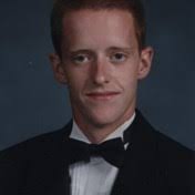 Whitlock Family Obituaries