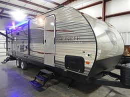 This has driven many motorhome, camper trailer, and rv manufacturers to fill the marketplace with the average price of a new rvs truly depends on the model that you buy, as well as the types of rv you choose. How To Wash Your Travel Trailer