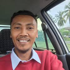 Geng Kfc dgn mcd,mayonis apa ekk dia pakai,ad sape² tau