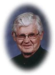 Arlo Kircher Obituary October 11, 2013