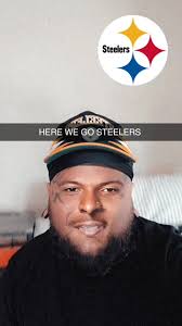 Treveyon Henderson Vs Kaleb Johnson