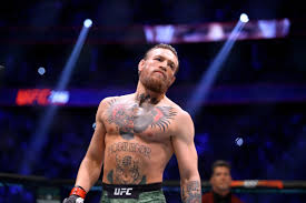 What visitors say about mcgregor mcgregor is a lovely, safe and quiet village with nice paths where one can take a walk or run. Conor Mcgregor Worryingly Tweets And Deletes I Can T Go On Like This Man I Am Crushed Here Fightbook Mma