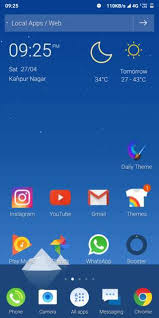 Cm launcher 3d pro apk without ads i will give this paid . Cm Launcher 3d Apk Download For Android Updated Cyanogen Mods