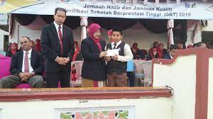 Ln network vlogs 1 year ago. Sekolah Kebangsaan Tok Jiring Skk Kuala Nerus Terengganu Tahniah Seorang Murid Cemerlang Sk Tok Jiring 6a Tov 2017