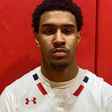 Brian Caban's Instagram, Twitter & Facebook