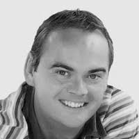 Marc Creech's Instagram, Twitter & Facebook