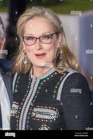 Mary smith hi-res stock photography and images