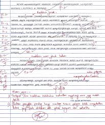 We did not find results for: Contoh Soalan Rumusan Spm Bahasa Melayu Nice Info B