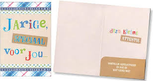 Bol Com Wenskaart Gefeliciteerd Verjaardag Geld Cadeau Hallmark 3 Stuks