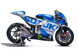 All the riders, results, schedules, races and tracks from every grand prix. Photo Gallery 2021 Team Suzuki Ecstar Launch Motogp