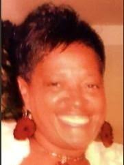 Rosalie Williams Obituary (1957-2023)