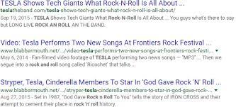 We did not find results for: Mastering Google Search Operators In 67 Easy Steps Moz