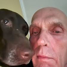 Dean Boyer (@kdinob)