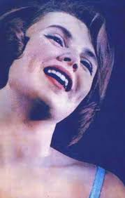 Lydia Clement: tantaram-piainany sy ny asa