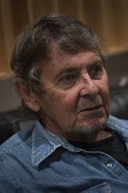 Bob Neuwirth Official Website