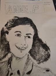 Ola Blanton's Instagram, Twitter & Facebook