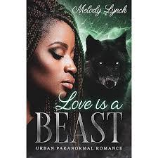 Melody Ly's Instagram, Twitter & Facebook