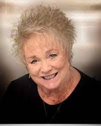 Debra Stam's Instagram, Twitter & Facebook