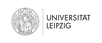 Rb leipzig 2020 logo vector. File Universitat Leipzig Logo Svg Wikimedia Commons