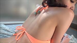 Ryo Shihono Illuminous Body Net Idols: Japanese Asian Porn