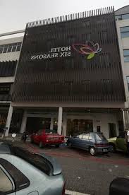Hotel, mid valley, scott garden, jalan klang lama (old klang road). Apartment Citizen Old Klang Road Find Discount Code 2021