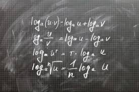 How to use logarithms to solve an unknown in an exponential equation. Gmat Exponents Rules Tips And Practice Prepscholar Gmat
