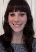 Top 20 Physiology Tutors Near Me in Gresham, OR