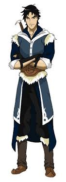 People are looking for avatar the last airbender impressed merchandise all over the place,significantly shirts and hoodies. Avatar Water Tribe Clothing Novocom Top