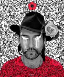 Alireza Mirasadollah