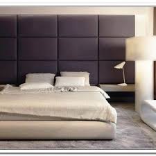 We did not find results for: Wall Panel Headboard Premier Customizable Black Faux Leather Upholstered Wall Panel Headboard Set Walmart Com Walmart Com