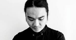 Mixing & Mastering Engineers, Producers & Songwriters who worked with  PERALTA