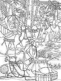 Related products abraham and sarah have a baby craft abraham and the promise coloring page noah's ark rainbow craft abraham and the three angels coloring page. Isaac And Rebekah Coloring Pages Best Coloring Pages For Kids