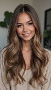 Kayleigh Fuller (kfuller16)