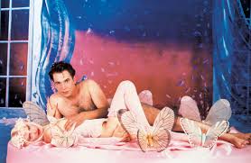 JEFF KOONS - 6 October 2010 - 6 January 2011 - Works | Luxembourg + Co