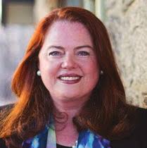 Realizing the pRomise of patient-centeRed caRe