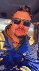 Turbo🇨🇦 (@turbo_1982)