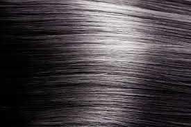Get it as soon as tue, apr 6. 6 Best Korean Hair Dye In 2021 Safe Gentle Hair Colors To Try At Home Hair Everyday Review