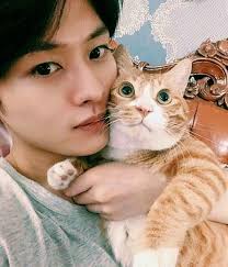 Sevim Uzun (uzunsevim561)