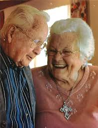 Obituary information for Martha Dewberry