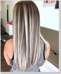 Creating a contrast between dark brown hair and light blonde highlights will bring out both colors. 101 Brown Hair With Blonde Highlights You Need To Check Out